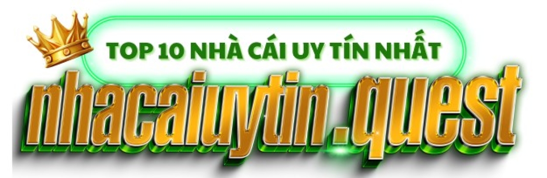 Nhà cái uy tín Cover Image