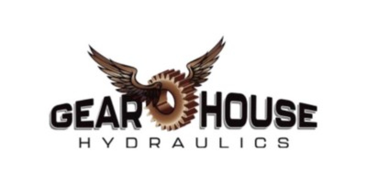 Premium Pneumatic Hoses in California's Central Valley – Gear House Hydraulics