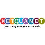 KetQuaNet Profile Picture