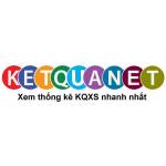 Ketquanet30 net profile picture