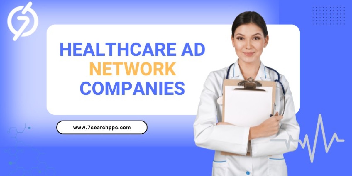 Top Healthcare PPC Advertising Platforms to Maximize Your Reach