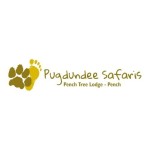 Pench Tree Lodge Profile Picture