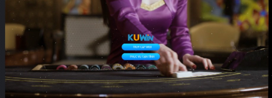 Kuwin789 CC Cover Image