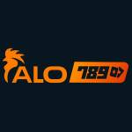 ALO789 Profile Picture