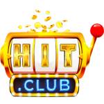 Hitclub cong game giai tri Profile Picture