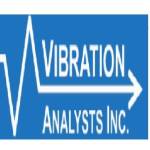 Vibration Analysts Inc Profile Picture