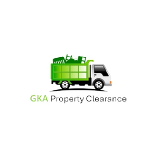 Clear Myproperty Profile Picture