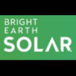 Bright Earth Solar Profile Picture