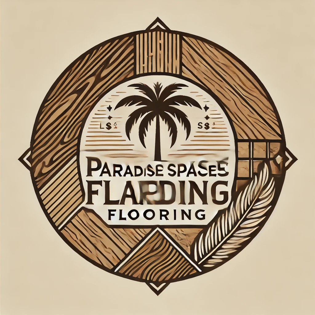 Paradise Flooring Profile Picture