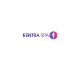 Rentra Spa Profile Picture