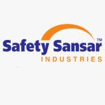 Safety Sansar Profile Picture