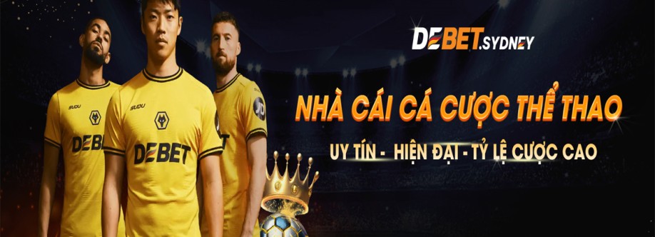 Debet Nhà Cái Thể Thao Cover Image