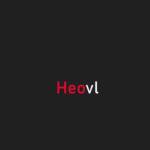 heovl Xem phim sex Profile Picture