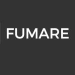 Fumare smokeshop Profile Picture