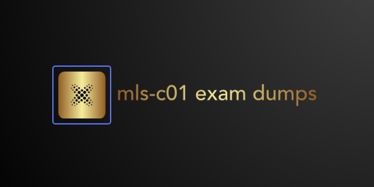 Level Up Your AWS-Certified MLS-C01 Exam Prep with Exam Dumps