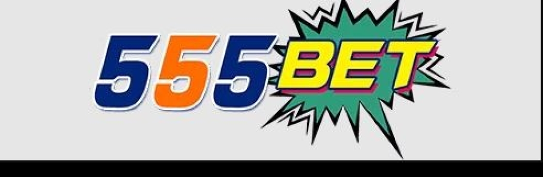 555bet store Cover Image