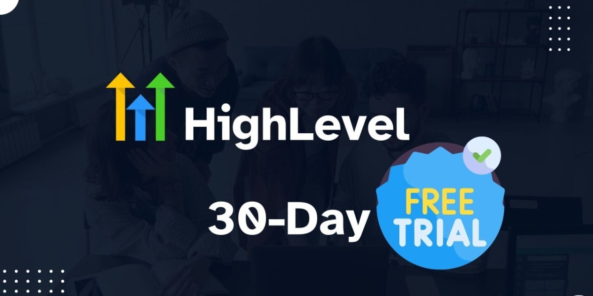 5 Ways to Make the Most of Your Valuable GoHighLevel 30 Day Free Trial