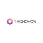 Teqnovos Ltd Profile Picture