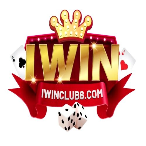 IWIN iwinclub8com Profile Picture