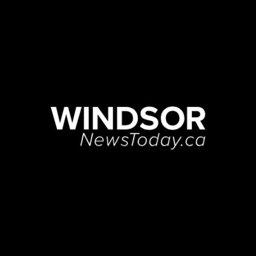 Windsor News Today Profile Picture