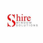 Shire Windows Solutions Ltd Profile Picture