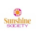 Sunshine Society Profile Picture