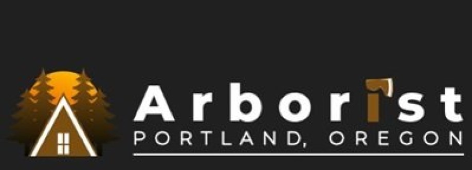 Arborist Portland Oregon Cover Image