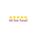 All Star Travel Profile Picture