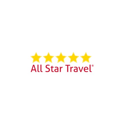 All Star Travel Profile Picture