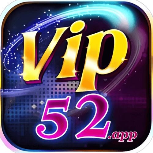 vip52app Profile Picture