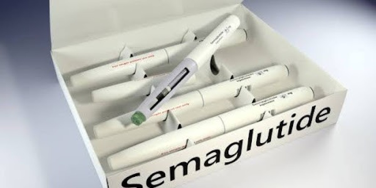 A Practical Guide to Semaglutide: How It Helps Women Achieve Weight Loss Goals