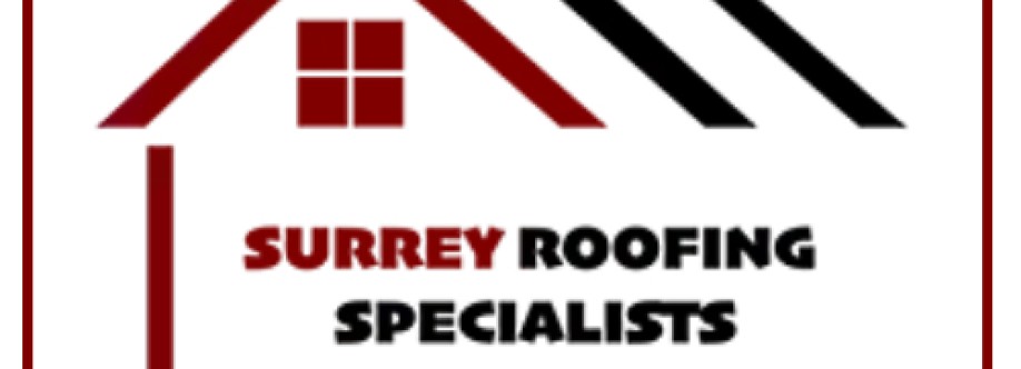 Surrey Roofing Specialists Cover Image