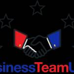 sellingmybusiness Profile Picture