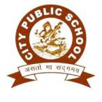 City Public School Noida Profile Picture