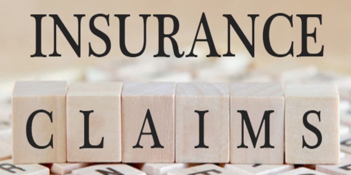 Types of Term Life Insurance Claims You Should Know