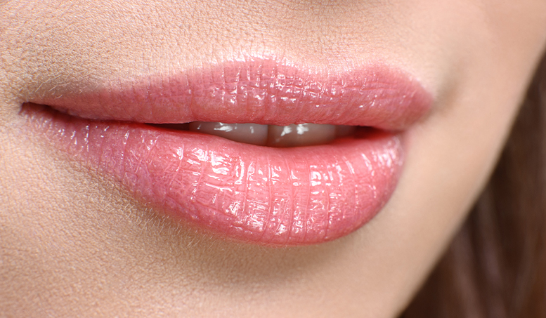 Lip Fillers Treatment - Escape Aesthetics Dunstable