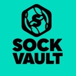 Sock Vault Profile Picture