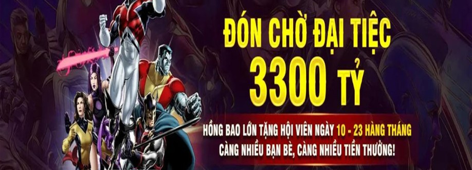 33WIN Link đăng nhập nhà cái uy tín hà Cover Image