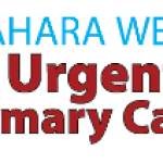 Sahara West Urgent and Primary Care Profile Picture