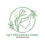 Get Wellness Clinic Profile Picture