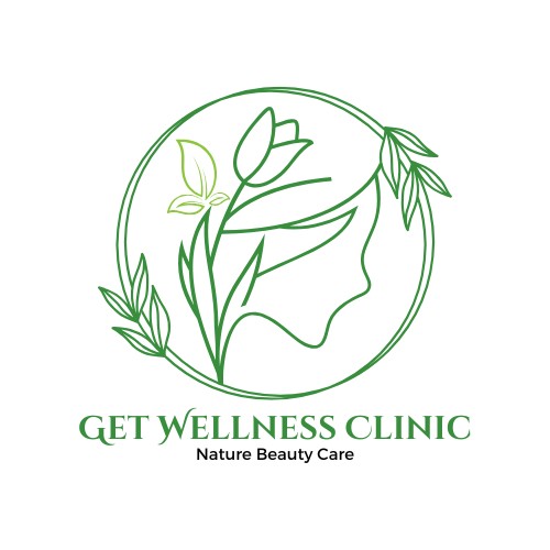 Get Wellness Clinic Profile Picture