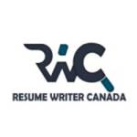 Resume Writer Canada Profile Picture