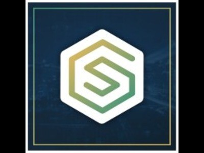 Code Suite Profile Picture