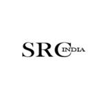 srcindia Profile Picture