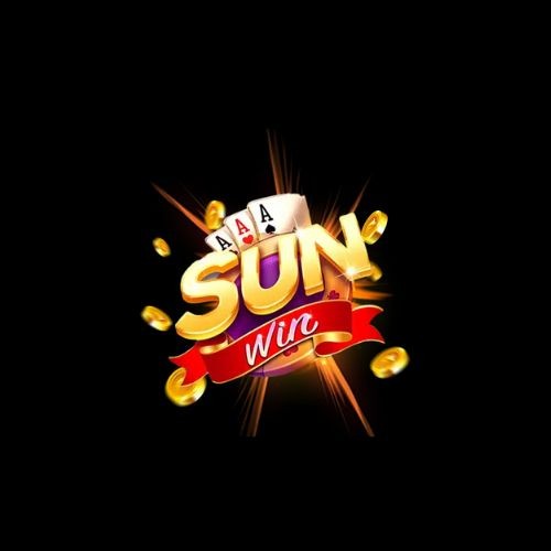 Sunwin vn Profile Picture