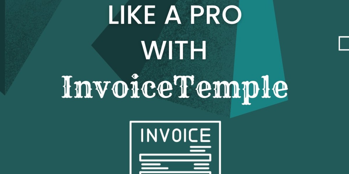 Start Invoicing Like a Pro with These 5 Expert Strategies