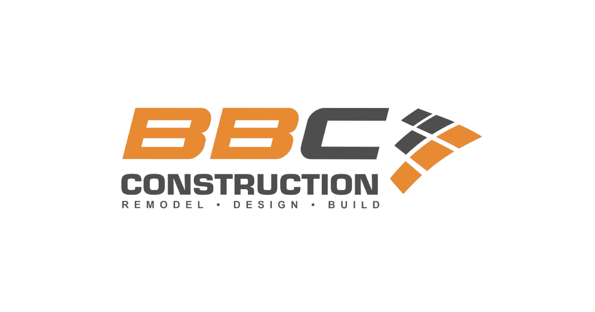 Expert Remodeling in Montgomery County, MD | BBC Construction