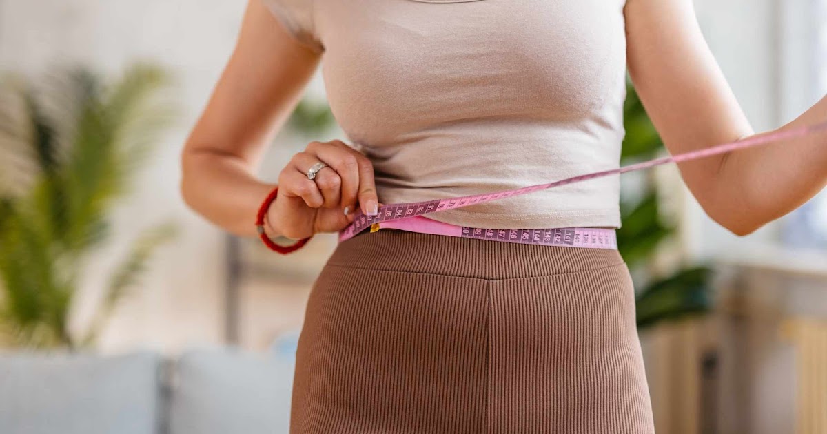 Exploring Weight Loss Drugs: Ozempic and More for Effective Results