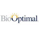 Bio Optimal Profile Picture