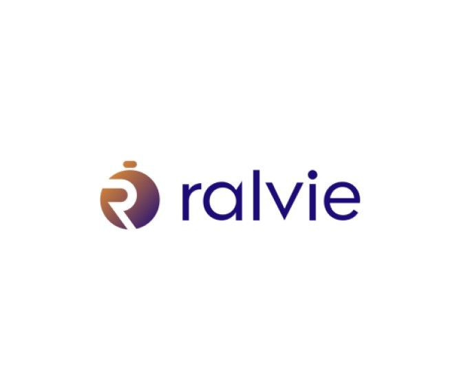 Ralvie AI Profile Picture